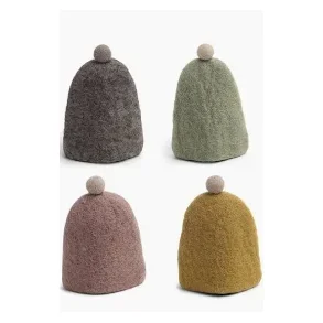 Bolig; kunst & tekstiler