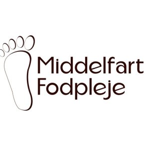 Middelfart fodpleje