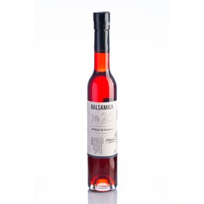 Balsamico med bl�b�r & havtorn,  no. 25. 