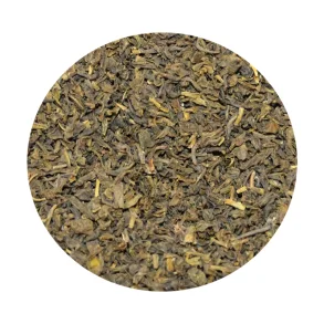 �KOLOGISK Ceylon te UVA - BOP1