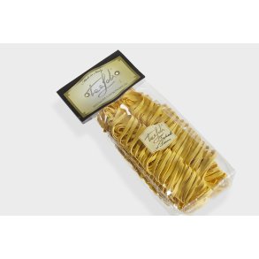 Citron pasta  fra Italien 