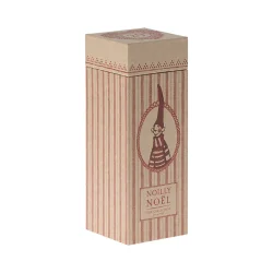 Petit No�l, No. 24/2026- H: 8,5 cm.  - KOMMER SNART