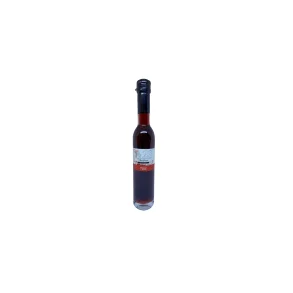 Balsamico med hindb�r no. 28.