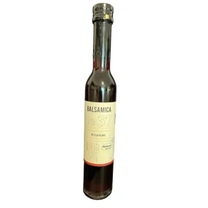Kirsebr balsamico no. 37