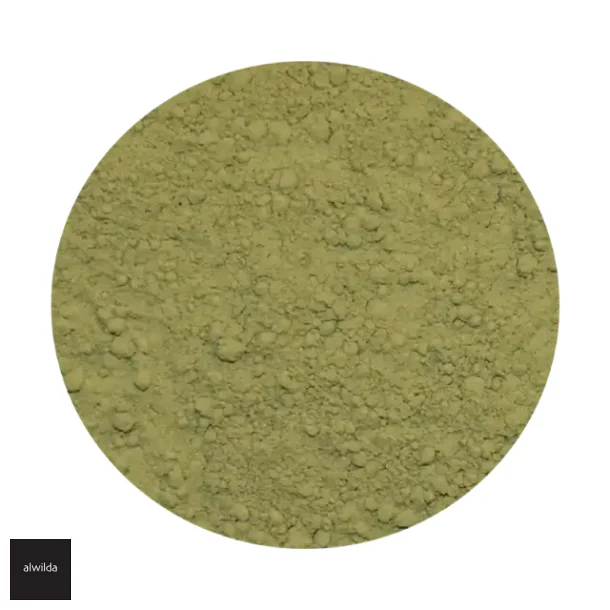 Matcha latte frappe` lave din egen kolde eller varme Matcha kop- kommer i pakket brun tepose