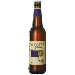  rsl IPA ,  kologisk ale p 6,2%
