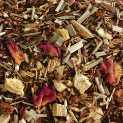 Hole In One  Carstensens tehandel