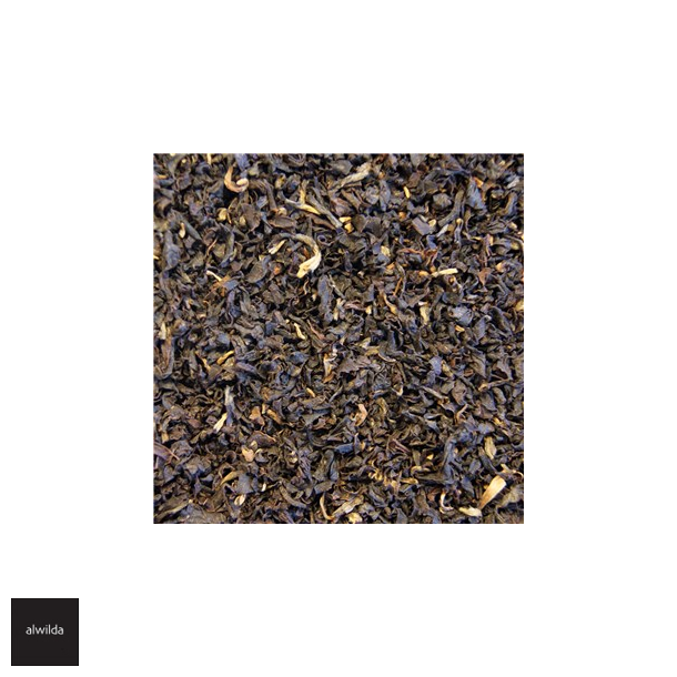 Assam FBOP - Ren sort te