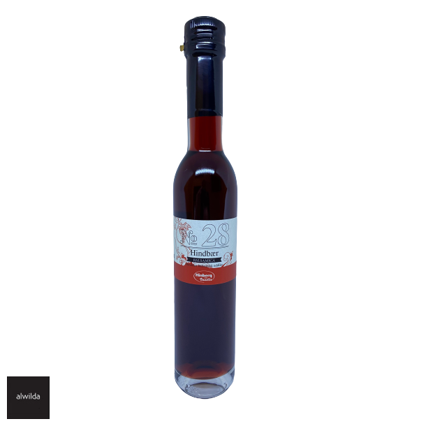 Tomat balsamico no.16