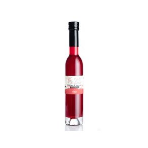 Balsamico med blbr & havtorn,  no. 25. 