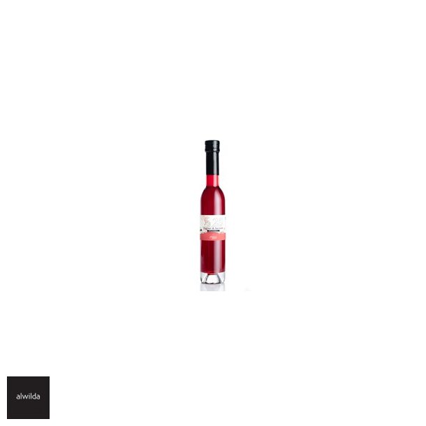 Balsamico med blbr &amp; havtorn,  no. 25. 