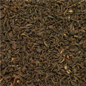 Ceylon Highmount FBOP - sort te