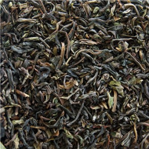Darjeeling FTGFOP