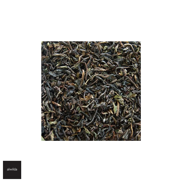 Darjeeling FTGFOP