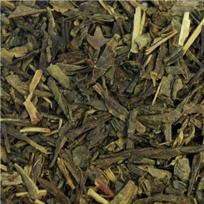 Grn Earl Grey