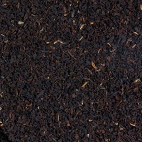 English Breakfast tea 