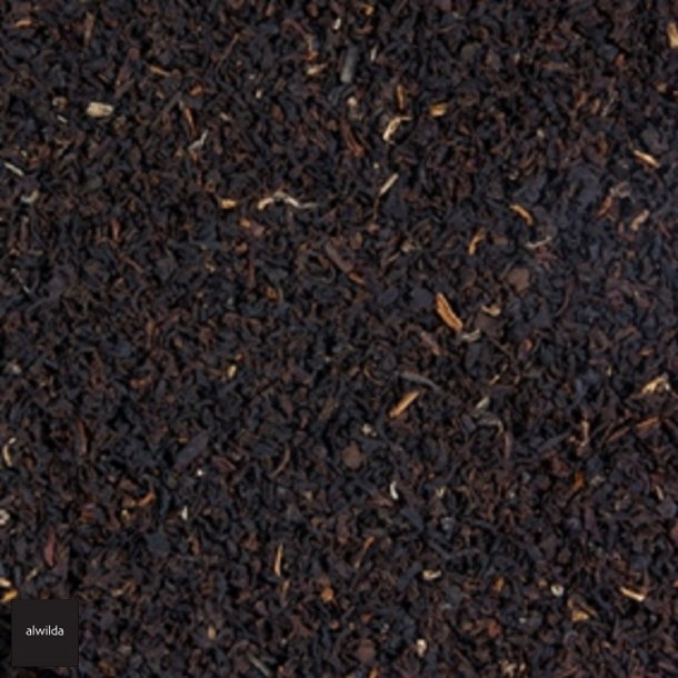 English Breakfast tea 