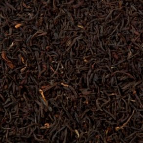 English Breakfast FBOP1