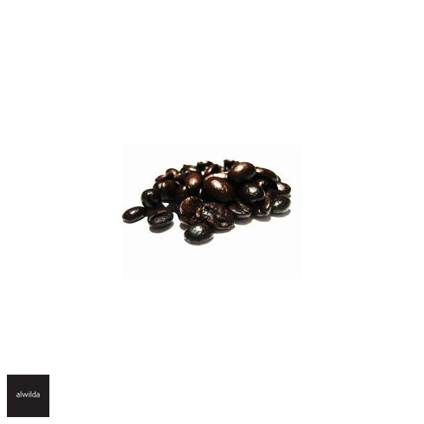 KOLOGISK dark roast, Arabica bnner
