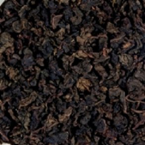 Formosa Oolong te