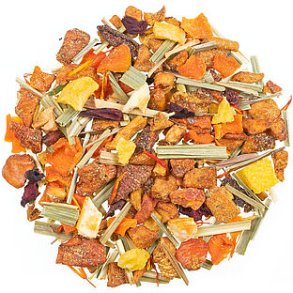 Vitamin booster - Urteblend af ble, gulerod, abrikos & rdbede