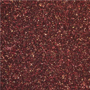 Hibiskus - finskret urte te