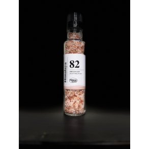 Saltkv�rn - Himalayasalt