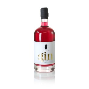 Hindbr gin - 38% 