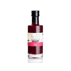 Balsamico hindbr pure, no. 93