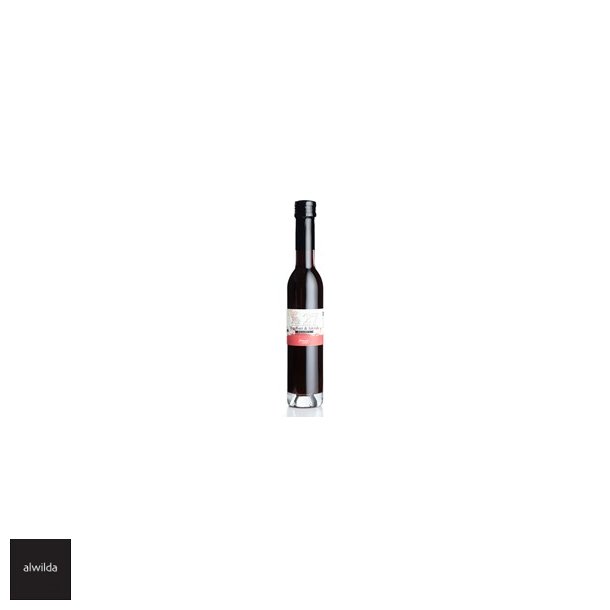 Hindbr &amp; lakrids balsamico no. 27 