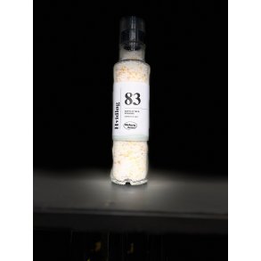 Krydderikvrn - Salt & kvidlg