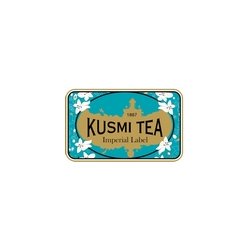 Imperial label, Kusmi KOLOGISK - Lsvgt