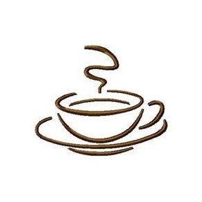 Kaffe Entusiast - kaffe, udstyr & sde kaffelkkerier