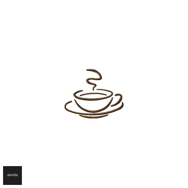 Kaffe Entusiast - kaffe, udstyr &amp; sde kaffelkkerier