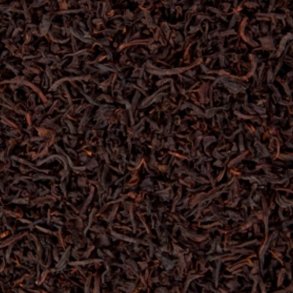 �KOLOGISK Sort te Indisk te TGFOP1 Thiasola