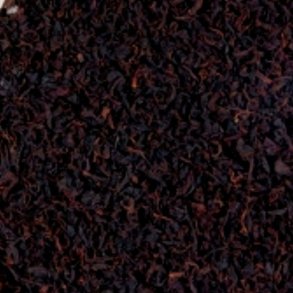 �KOLOGISK Sort Ceylon ( Sri Lanka ) te FBOP