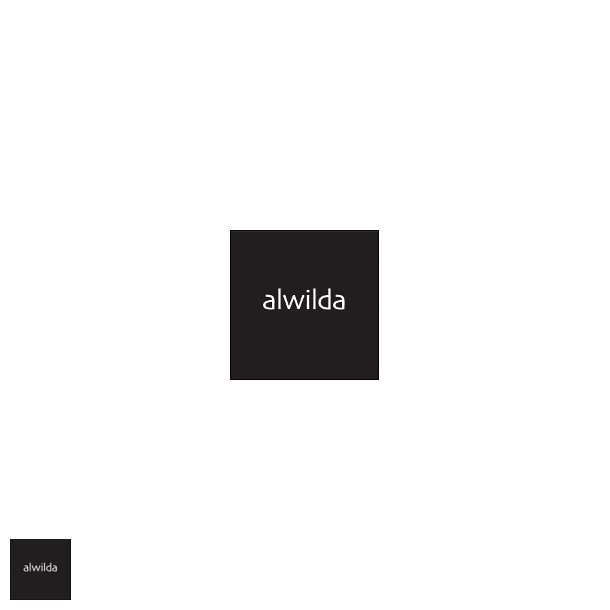 Kalendergave til dame, 1-24 gaver - pakket i papirsposer, m. 1-24 numre 