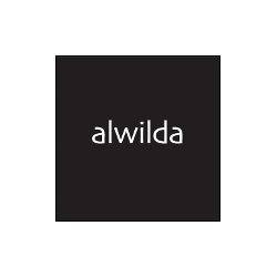 Te &amp; sdt julekalender - 24  poser, pakket ind med numre i julekasse ( nok til 2 kander ) 