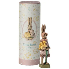Maileg - Easter parade no. 23 - 15,5 cm.