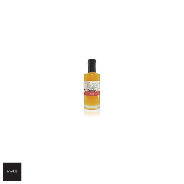 Balsamico med mango no. 90.