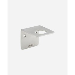 Meraki vgophng i stl - l: 5.8 cm, w: 6.7 cm, h: 5.8 cm -  passer til 275 ml + 490 ml flasker.