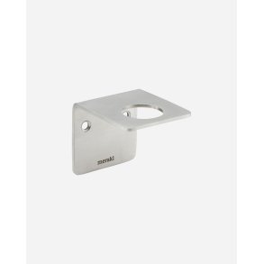 Meraki vgophng i stl - l: 5.8 cm, w: 6.7 cm, h: 5.8 cm -  passer til 275 ml + 490 ml flasker.