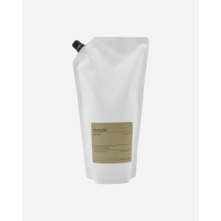 Meraki Northern down refill - fyld din flaske op 2 gange:)