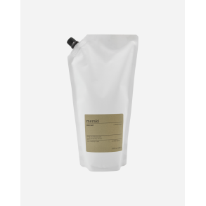 Meraki Northern down refill - fyld din flaske op 2 gange:)