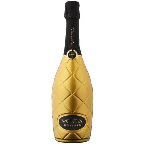 Italien, Moscat ( s�de bobler ) 7,5% - sk�n 