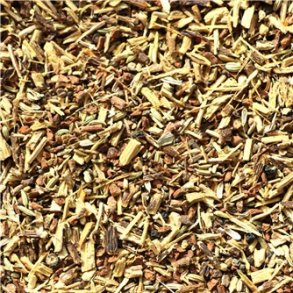 KOLOGISK Chai urteblend med kanel, ingefr, kardemomme, nelliker, peber, fennikel, anis & lakrids