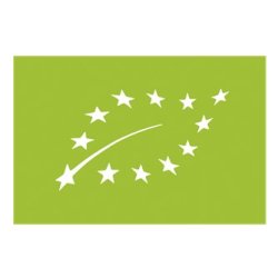 KOLOGISK Chai urteblend med kanel, ingefr, kardemomme, nelliker, peber, fennikel, anis &amp; lakrids