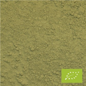 KOLOGISK Akagawa Matcha te. 50 gram. Lsvgt