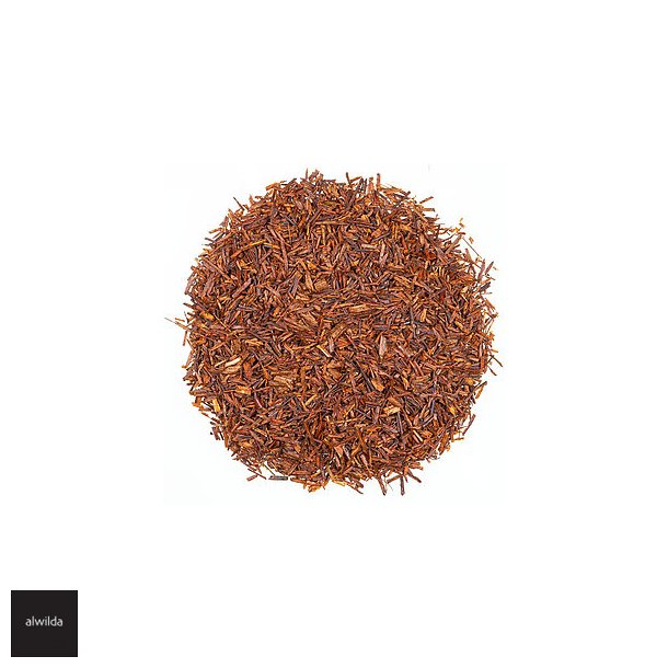 KOLOGISK ren Rooibush