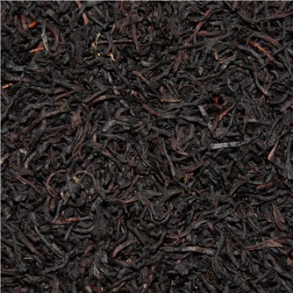 �KOLOGISK Earl Grey - sort te